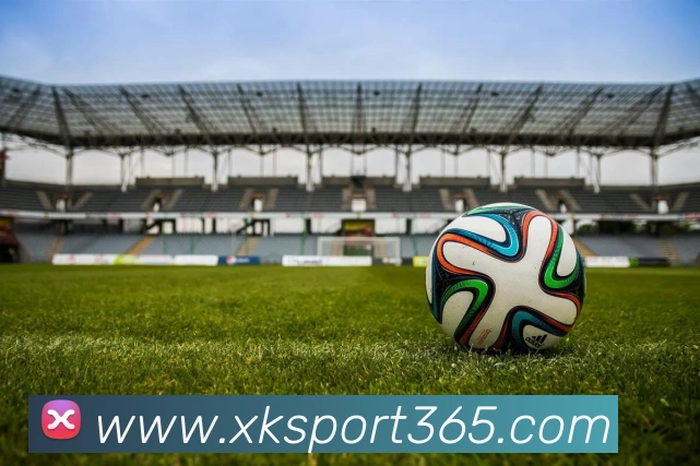 星空娱乐发展历程