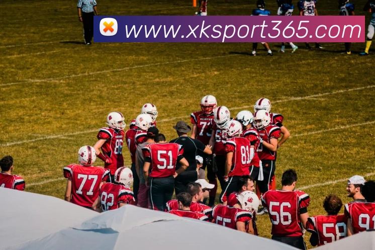 罗林斯全能表现助球队获胜13投7中三分4中6砍下20分6板4助3断1帽